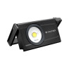 Linterna iF8R Foco Portatil RECARGABLE 4500Lm LEDLENSER