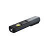 Linterna de trabajo iw4R 150Lm RECARGABLE LEDLENSER