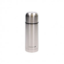 Termo de acero inoxidable 350ml Konia VASSARY