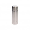 Termo de acero inoxidable 350ml Konia VASSARY