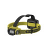 Linterna Frontal EXH6R RECARGABLE 250 Lm Serie Industrial ATEX LEDLENSER