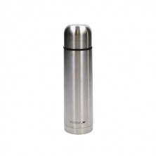 Termo de acero inoxidable 500ml GSC C1/50