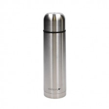 Termo de acero inoxidable 750ml GSC C1/30