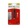 Linterna ST2 120Lm SolidLine LEDLENSER