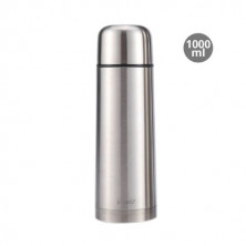 Termo de acero inoxidable 1000ml GSC C1/30