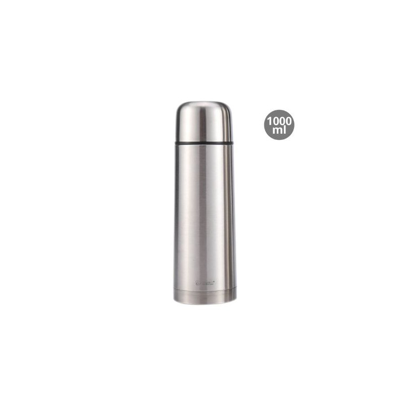 Termo de acero inoxidable 1000ml GSC C1/30