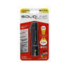 Linterna ST7R 1000Lm RECARGABLE SolidLine LEDLENSER