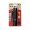 Linterna SL7 450Lm Policarbonato SolidLine LEDLENSER