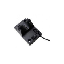 Estación de carga + cable magnético para linternas Mod:B P6R,P7R CORE, SIGNATURE LEDLENSER