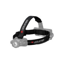 Cinta para Frontales H CORE LEDLENSER