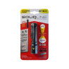 Linterna ST5R 380Lm RECARGABLE SolidLine LEDLENSER