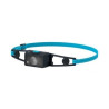 Linterna Frontal NEO1R Negro y Azul 250Lm RECARGABLE LEDLENSER