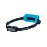 Linterna Frontal NEO9R Negro y Azul 1200Lm RECARGABLE LEDLENSER