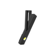 Linterna de trabajo W4R WORK RECARGABLE 220Lm LEDLENSER