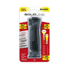 Linterna de trabajo SW2R 550Lm SolidLine LEDLENSER
