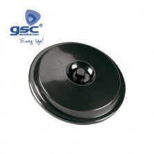 Recambio tapa Cubo 50L. para 2703138 ÚLTIMAS UNIDADES