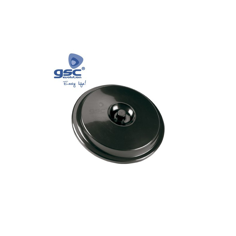 Recambio tapa Cubo 50L. para 2703138 ÚLTIMAS UNIDADES