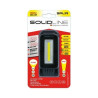 Linterna de trabajo SAL1R 450Lm SolidLine LEDLENSER