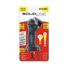 Linterna de trabajo SW3R 700Lm SolidLine LEDLENSER