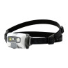Linterna Frontal HF6R CORE Blanco RECARGABLE 800 lm LEDLENSER
