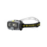 Linterna Frontal HF8R WORK 1600Lm RECARGABLE LEDLENSER