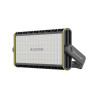 Proyector LED 8000Lm CCT Tono de luz ajustable AF12R WORK RECARGABLE IP67 LEDLENSER