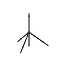 Tripode de aluminio extensible de 1 a 3 metros LEDLENSER