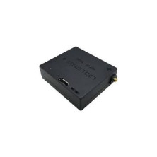 Batería RECARGABLE para SEO7, iSEO LEDLENSER