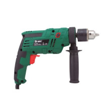 Taladro percutor eléctrico 710w 3000 rpm GSC