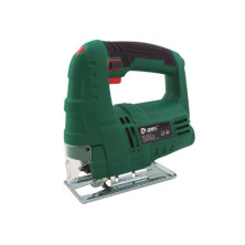 Sierra caladora eléctrica 3000 rpm 500w GSC