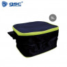Bolsa nevera portatil 5L 220x180x165 GSC C1/40