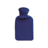Bolsa de agua caliente 2 Litros 325x195mm Azul VÄLINE
