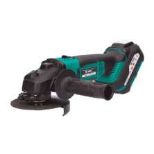 Amoladora ángular inalámbrica 20V 500w GSC