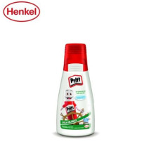 Pritt Cola Blanca 100ml