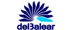 DelBalear