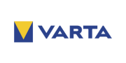 VARTA