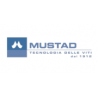 MUSTAD