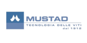 MUSTAD