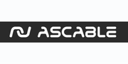 ASCABLE