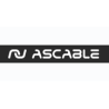 ASCABLE