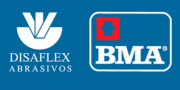 DISAFLEX BMA