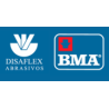 DISAFLEX BMA