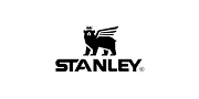 STANLEY