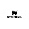 STANLEY