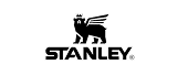 STANLEY