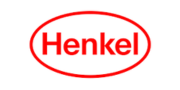 HENKEL