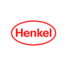 HENKEL
