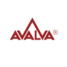 AVALVA
