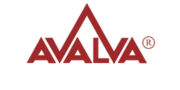 AVALVA