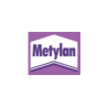 METYLAN